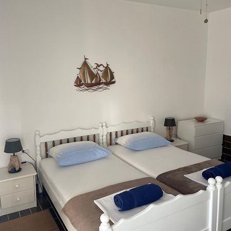 Guesthouse Antonija Veli Lošinj Екстериор снимка