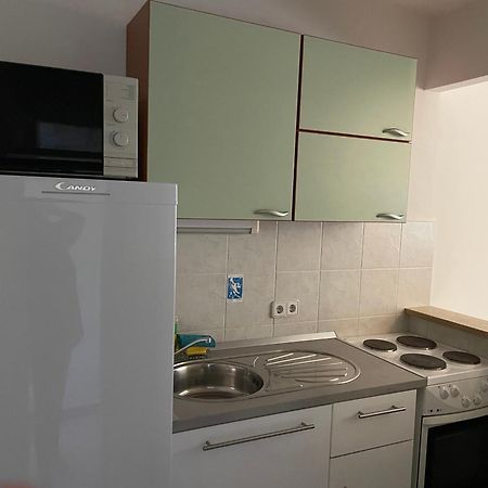 Guesthouse Antonija Veli Lošinj Екстериор снимка