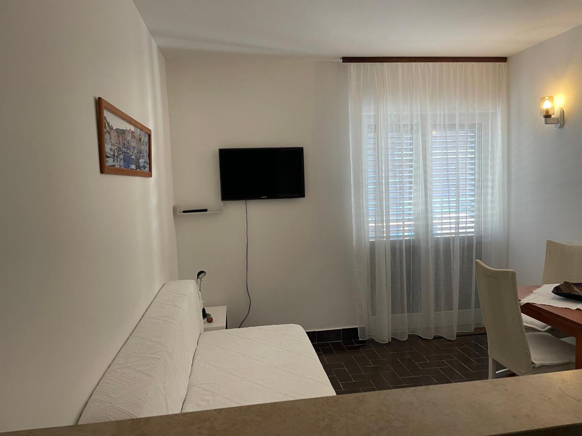 Guesthouse Antonija Veli Lošinj Екстериор снимка