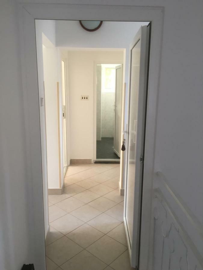 Guesthouse Antonija Veli Lošinj Екстериор снимка