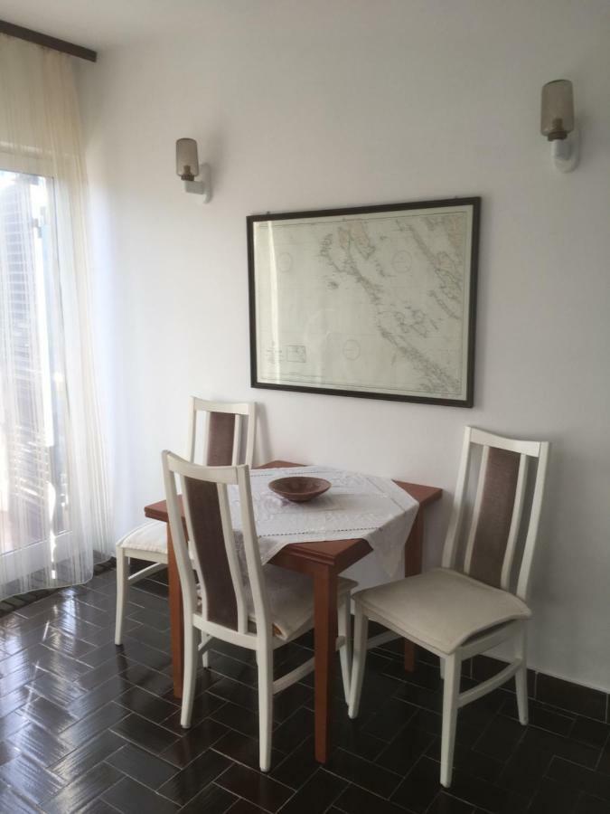 Guesthouse Antonija Veli Lošinj Екстериор снимка