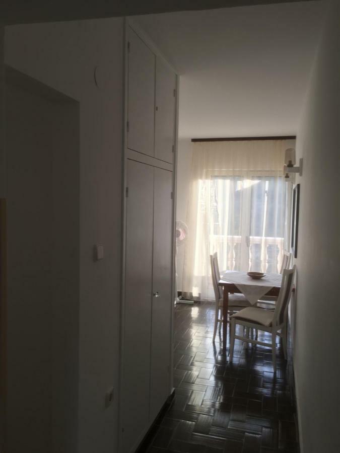 Guesthouse Antonija Veli Lošinj Екстериор снимка