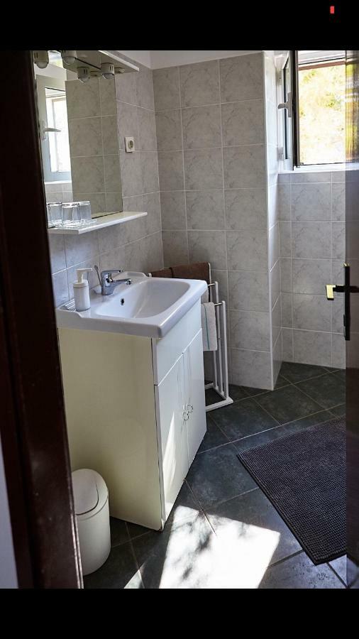 Guesthouse Antonija Veli Lošinj Екстериор снимка
